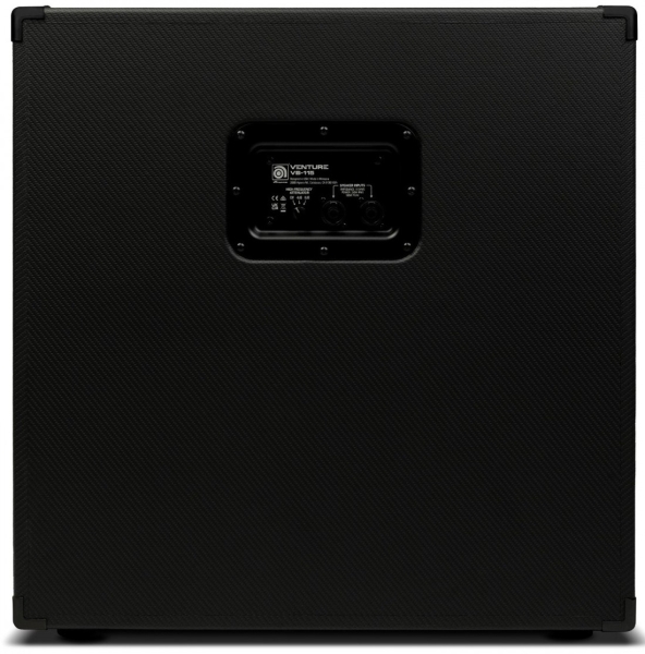 Ampeg Venture VB-115, 8 Ohm